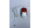 CHUỘT GAMING CAO CẤP SUNSONY SM7