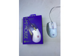 CHUỘT GAMING CAO CẤP SUNSONY SM7