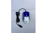CHUỘT GAMING CAO CẤP SUNSONY SM7