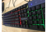 Phím Led Boston 803 Chuyên Game