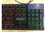 Phím Led Boston 803 Chuyên Game