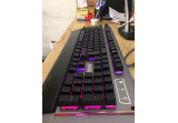 Phím Anti Ghosting KL-10 Chuyên Game