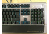 Phím Anti Ghosting KL-10 Chuyên Game