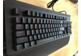 Phím Cơ Bosston MK919 Led Chuyên Game