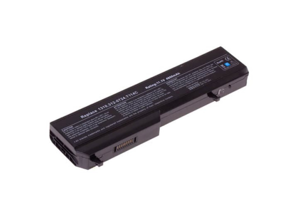 Pin Dell Vostro 1310 1510