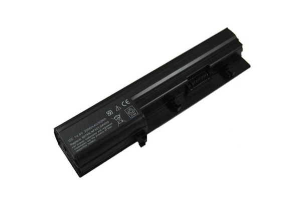 Pin dell V3300. 3300 4cell