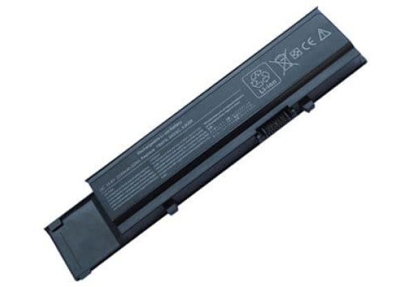Pin dell v3400