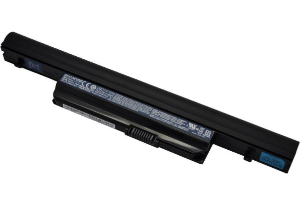 Pin Acer Aspire 4745 5745 3820T 4820