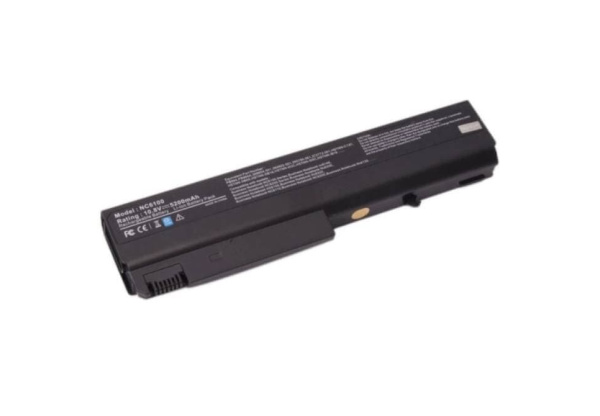 Pin hp Nc6100, Nc6200, Nx6110, Nx6120