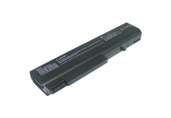 Pin hp 6930, 8440p 