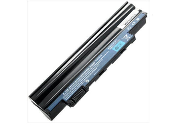 Pin acer D725