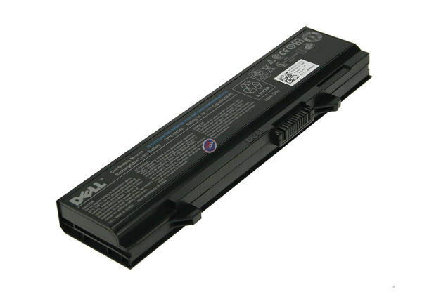 Pin dell E5400. 5410