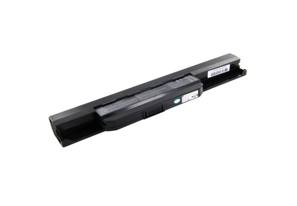 Pin asus K53, K53E, K53S