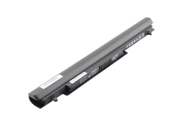 Pin asus K55, K55A, K55V