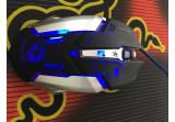 Chuột Bosston BS-11 LED  