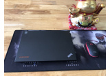 Lenovo Thinkpad T450s - Cảm Ứng