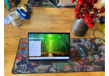 Lenovo Thinkpad X1 Yoga Gen 6 (i7 Th 11)