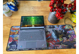 Lenovo Thinkpad X1 Yoga Gen 6 (i7 Th 11)