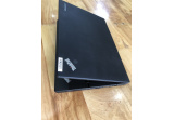Lenovo Thinkpad T420