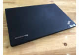 Lenovo Thinkpad T420