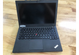 Lenovo Thinkpad T420
