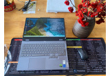 Lenovo Gaming LOQ 15IRX9 i7 13650HX