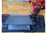 Lenovo Gaming LOQ 15IRX9 i7 13650HX