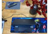 Dell Latitude 3520 i5 1135G7