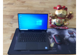Dell Xps 13 9365 i7-7Y75