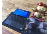 Dell Xps 13 9365 i7-7Y75
