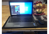 EPSON NJ5700E