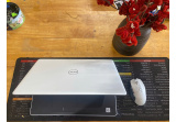 Dell Inspiron 3593  I7 TH10 