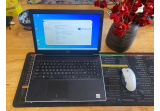 Dell Inspiron 3593  I7 TH10 