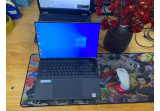 Dell Precision 5550 I7 Th10 
