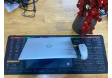 Dell XPS 9500 i7-10750H