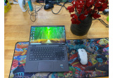 Dell Latitude 7330 - I7 Th12