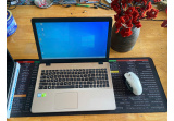 Asus X542UQ i5 8250U 