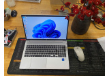 HP Probook 450 G8 i7 Th11
