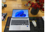 HP Probook 450 G8 i7 Th11