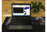 Laptop Dell Latitude E5410 i5-520M/ 4G/  SSD 120G 14in