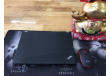 Lenovo Thinkpad X230