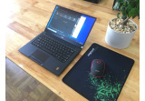 Dell latitude 7370 Core M5 6Y54