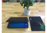 HP ProBook 340 G4 - I5 7200 