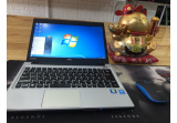 NEC VersaPro PC-VK27
