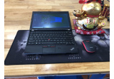 Lenovo Thinkpad X230