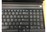 Dell Precision M4800
