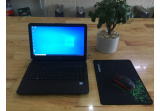 HP ProBook 340 G4 - I5 7200 