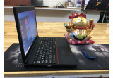 Fujitsu LIFEBOOK A573G