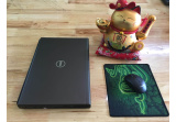 Dell Precision M4800