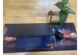 Dell Vostro V3458 